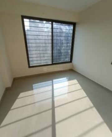 2 BHK Apartment For Rent in Pate Life Montage, Sus