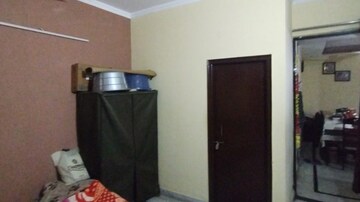 Furnished Amenities in 3 BHK Builder Floor at Sector 7 – for Sale