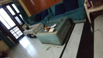 3 BHK Builder Floor For Sale in Sector 7