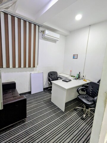Team Area in  Office Space at Sector 63 – for Rent