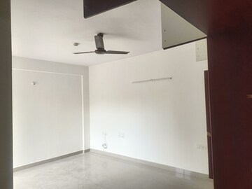 3 BHK Apartment For Rent in Prestige Wellington Park, Jalahalli