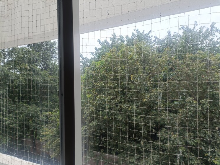 Swimming Pool, prestige-wellington-park 3 Bedroom 1754 Sq.Ft. Apartment In Jalahalli Bangalore 9118821