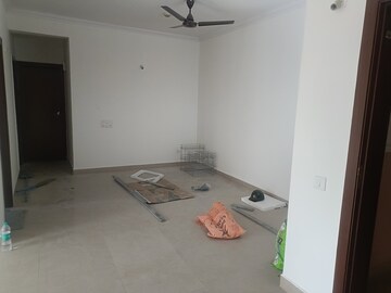 Bedroom in 3 BHK Apartment at Prestige Wellington Park, Jalahalli – for Rent
