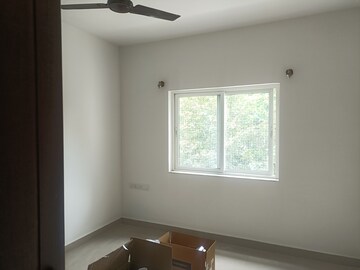 Room in 3 BHK Apartment at Prestige Wellington Park, Jalahalli – for Rent