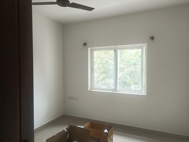 Room, prestige-wellington-park 3 Bedroom 1754 Sq.Ft. Apartment In Jalahalli Bangalore 9118821