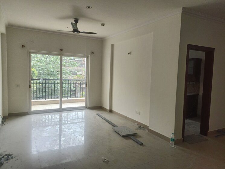 Room, prestige-wellington-park 3 Bedroom 1754 Sq.Ft. Apartment In Jalahalli Bangalore 9118821