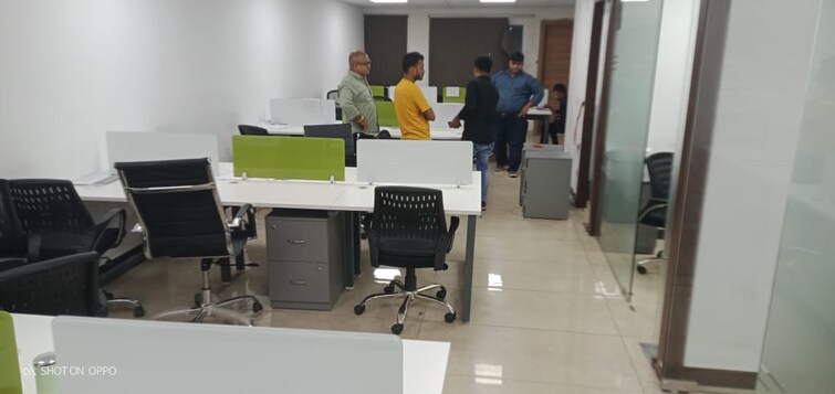 Cover Image, sector 63 Commercial Office Space 1850 Sq.Ft. In Sector 63 Noida 9118829