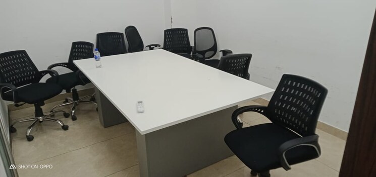 Team Area, sector 63 Commercial Office Space 1850 Sq.Ft. In Sector 63 Noida 9118829