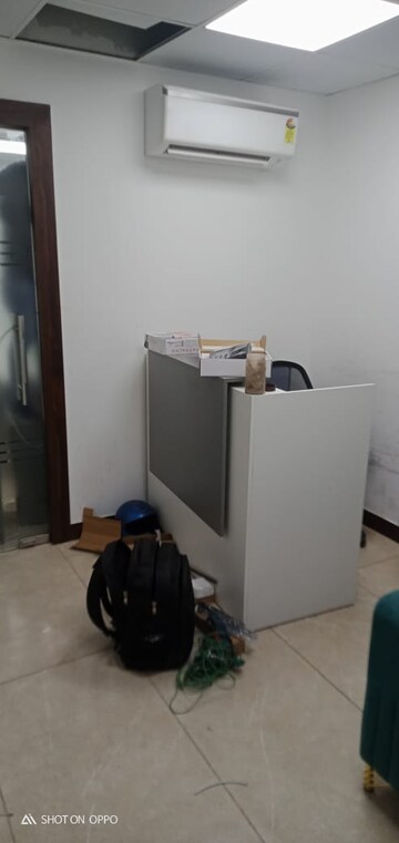 Team Area in  Office Space at Sector 63 – for Rent