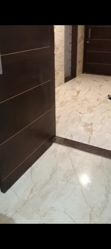  1 BHK Apartment at Ghatkopar East – for Rent