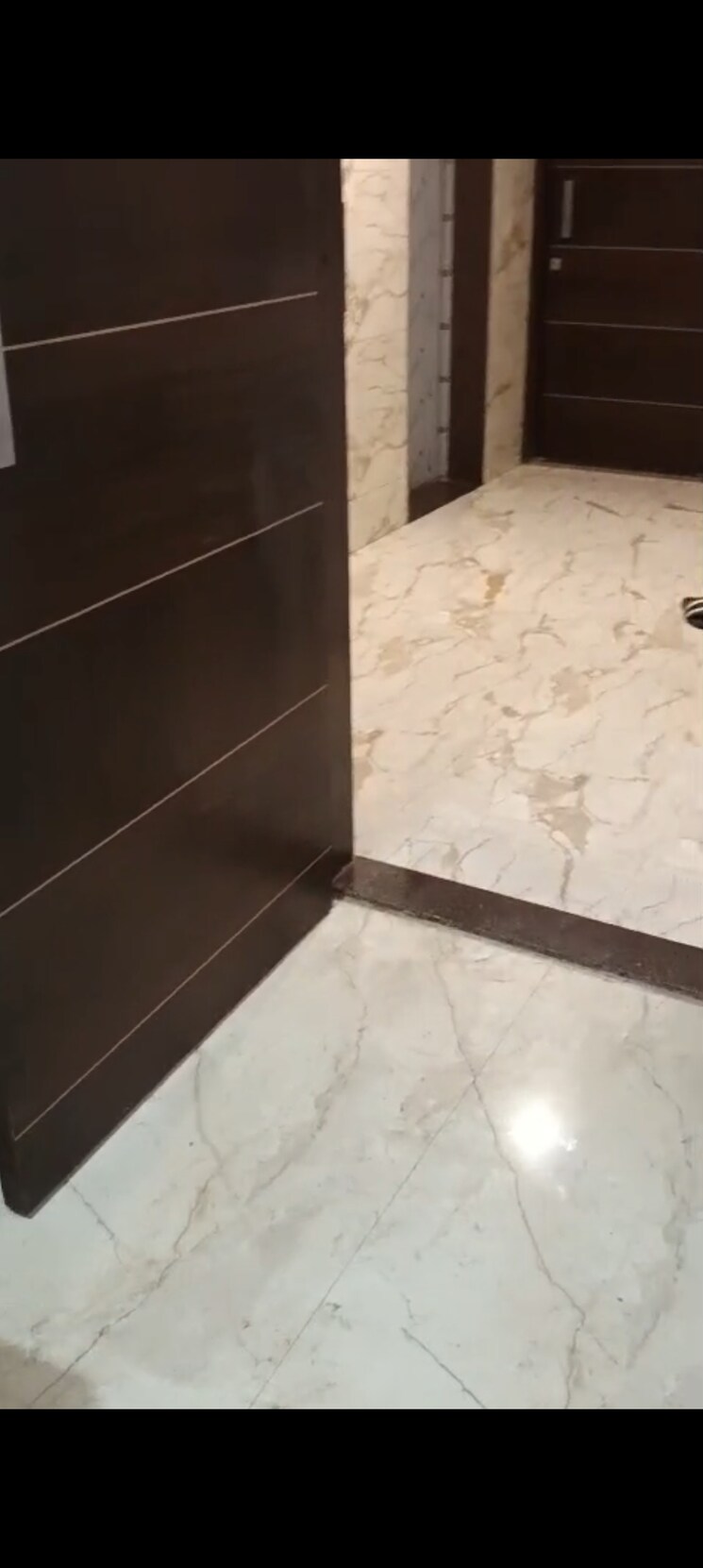 Other, ghatkopar east 1 Bedroom 430 Sq.Ft. Apartment In Ghatkopar East Mumbai 9118827