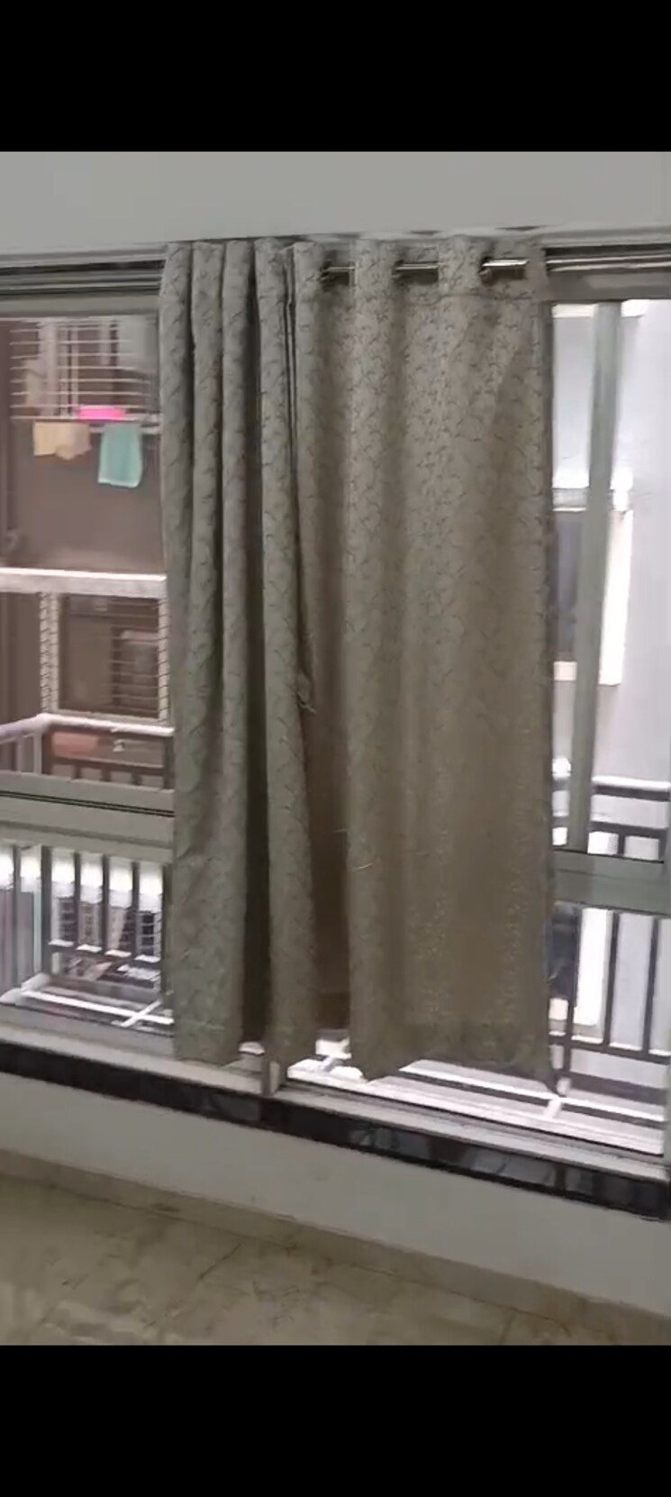 Other, ghatkopar east 1 Bedroom 430 Sq.Ft. Apartment In Ghatkopar East Mumbai 9118827