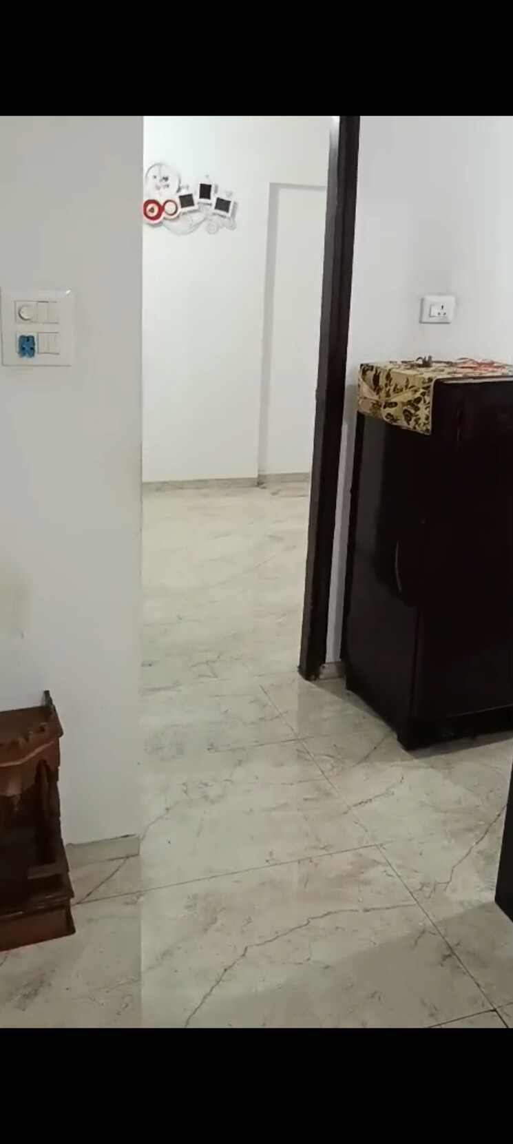 Room, ghatkopar east 1 Bedroom 430 Sq.Ft. Apartment In Ghatkopar East Mumbai 9118827