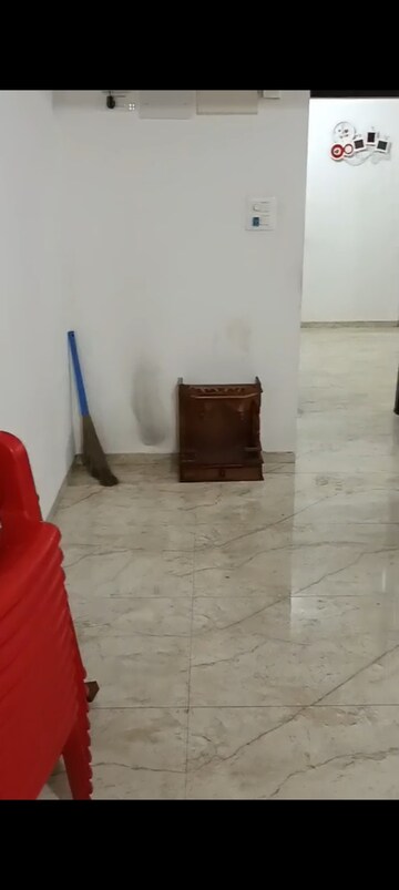  1 BHK Apartment at Ghatkopar East – for Rent
