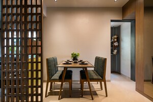 3 BHK Villa For Sale in Science City