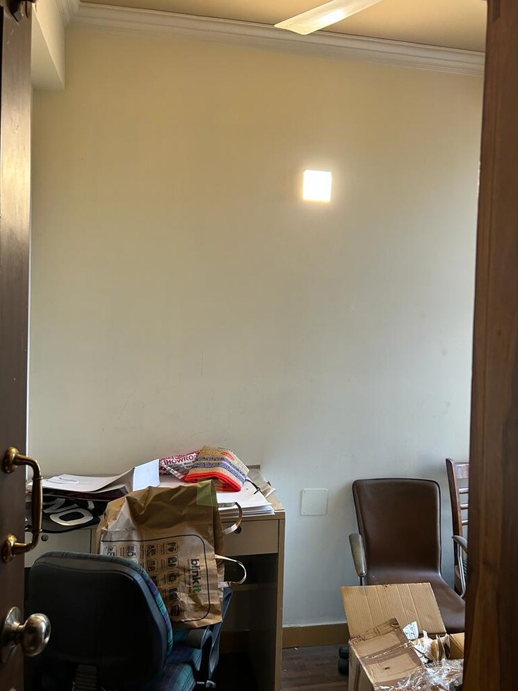 undefined, bhawani-apartments 2.5 Bedroom 2100 Sq.Ft. Apartment In Suncity Gurgaon 9118833