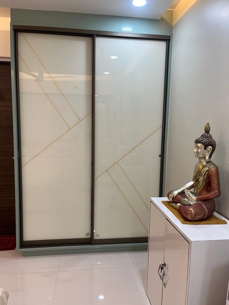 undefined, shubh-gateway 3 Bedroom 1480 Sq.Ft. Apartment In Viman Nagar Pune 9118837