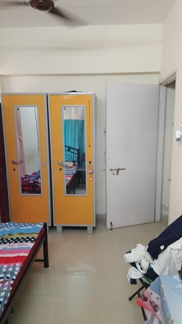Furnished Amenities in  Pg at Prabhadevi – for Rent