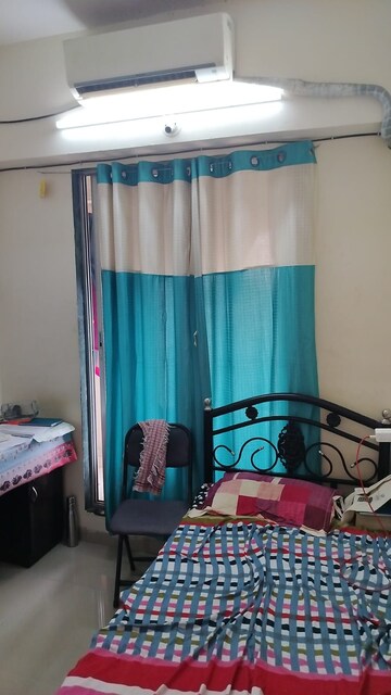Bedroom in  Pg at Prabhadevi – for Rent
