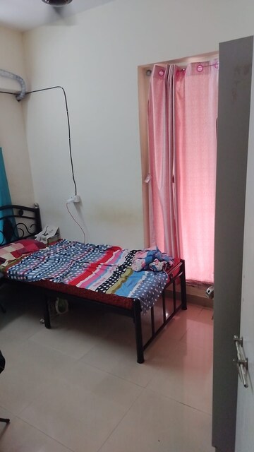  Pg For Rent in Prabhadevi