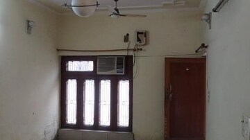 Kitchen in 2.5 BHK Independent House at Sector 7 – for Sale