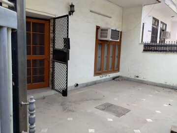 2.5 BHK Independent House For Sale in Sector 7