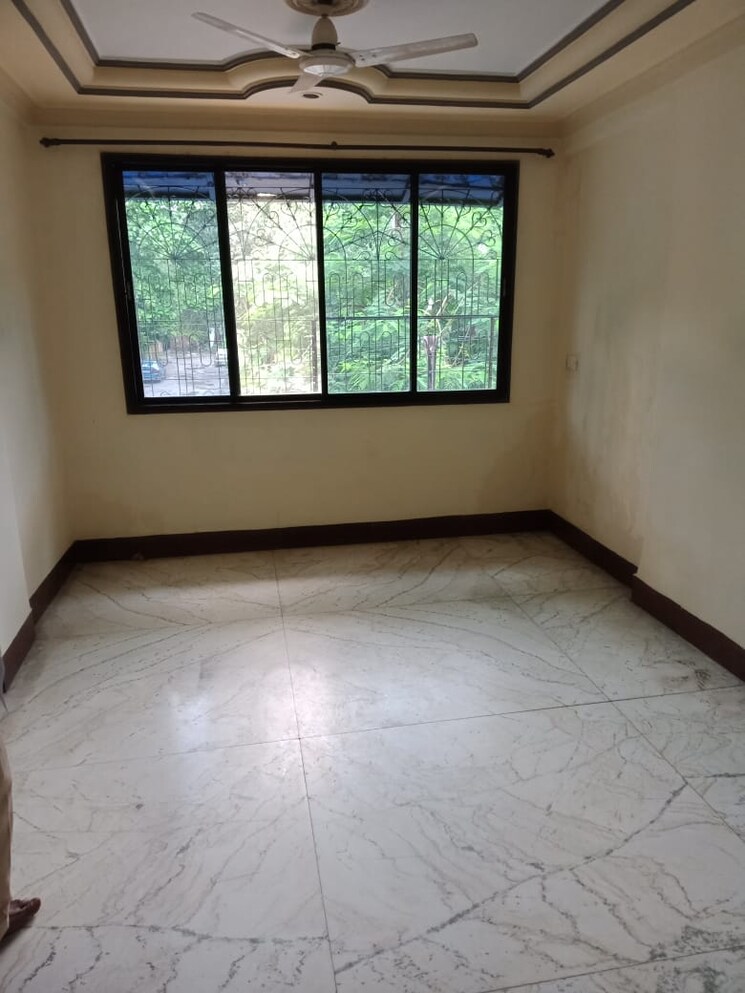 Room, sidhivinayak-kranti-heights 1 Bedroom 435 Sq.Ft. Apartment In Chembur Mumbai 9118856
