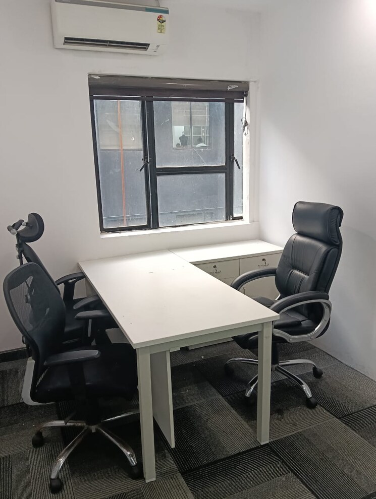 Team Area, sector 63 Commercial Office Space 2000 Sq.Ft. In Sector 63 Noida 9118855