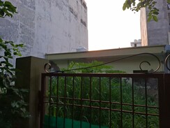 Plot For Sale in Sector  105
