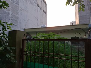  Plot For Sale in Sector 105