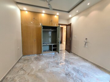 Room in 2 BHK Independent House at RWA Apartments Sector 108, Sector 108 – for Rent