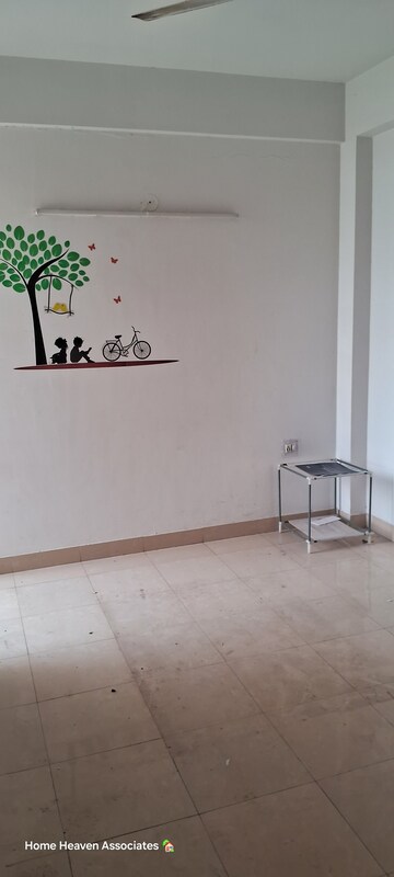 2 BHK Apartment For Rent in Conscient Habitat, Sector 99a