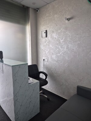  Office Space For Sale in ISP Shivam Plaza, Delta I Greater Noida