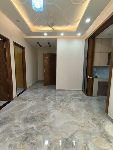Room in 2 BHK Independent House at RWA Apartments Sector 108, Sector 108 – for Rent