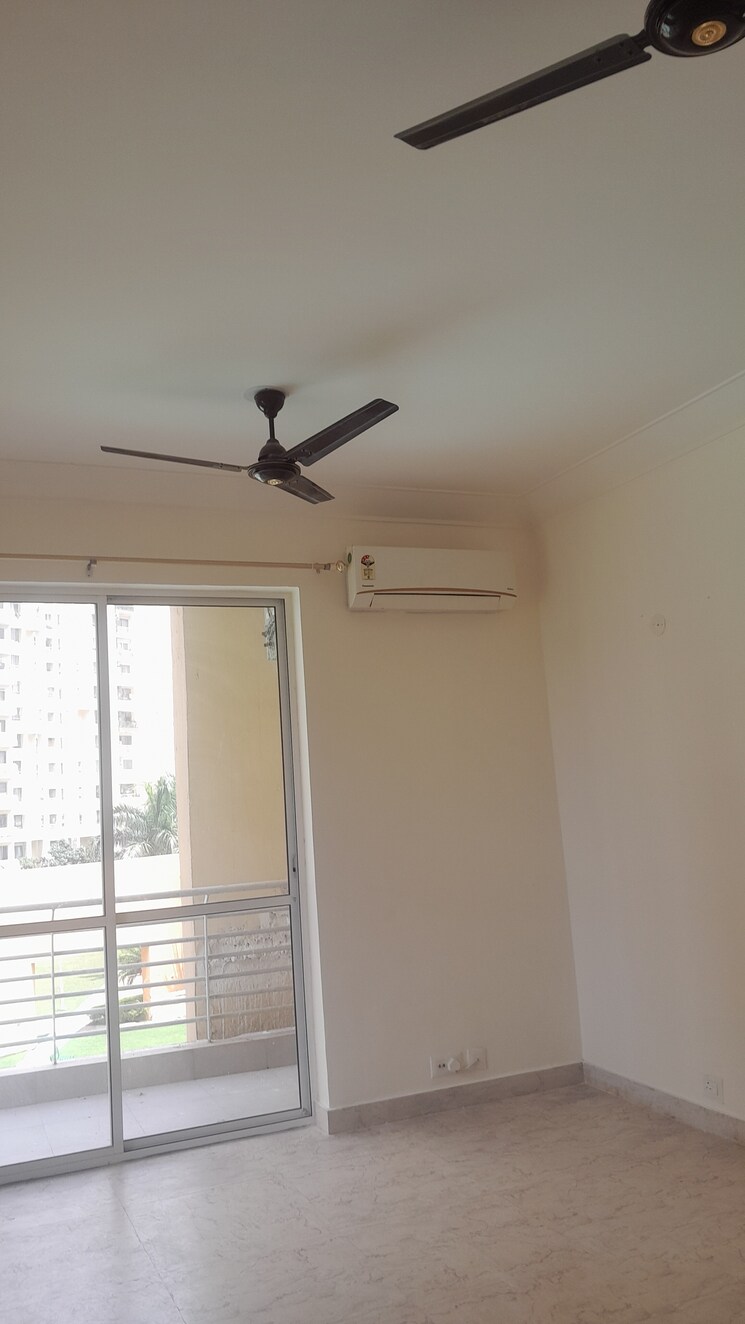 undefined, unitech-fresco 3 Bedroom 1877 Sq.Ft. Apartment In Sector 50 Gurgaon 9118879