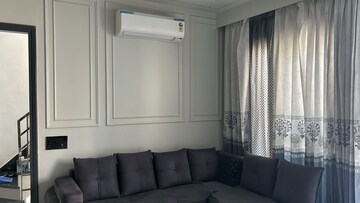 3 BHK Independent House For Sale in Krishna Colony