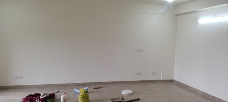 undefined, sector 89 4 Bedroom 350 Sq.Yd. Builder Floor In Sector 89 Faridabad 9118887