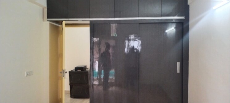 undefined, sector 89 4 Bedroom 350 Sq.Yd. Builder Floor In Sector 89 Faridabad 9118887