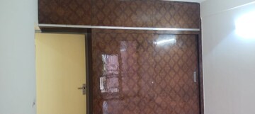 Furnished Amenities in 4 BHK Builder Floor at Sector 89 – for Rent