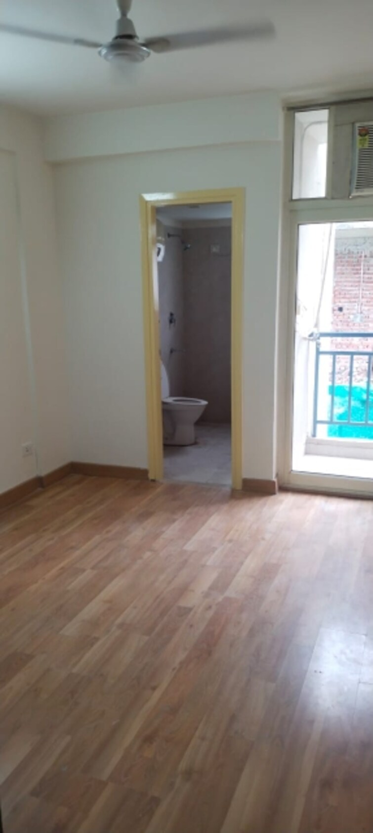 Cover Image, sector 89 4 Bedroom 350 Sq.Yd. Builder Floor In Sector 89 Faridabad 9118887