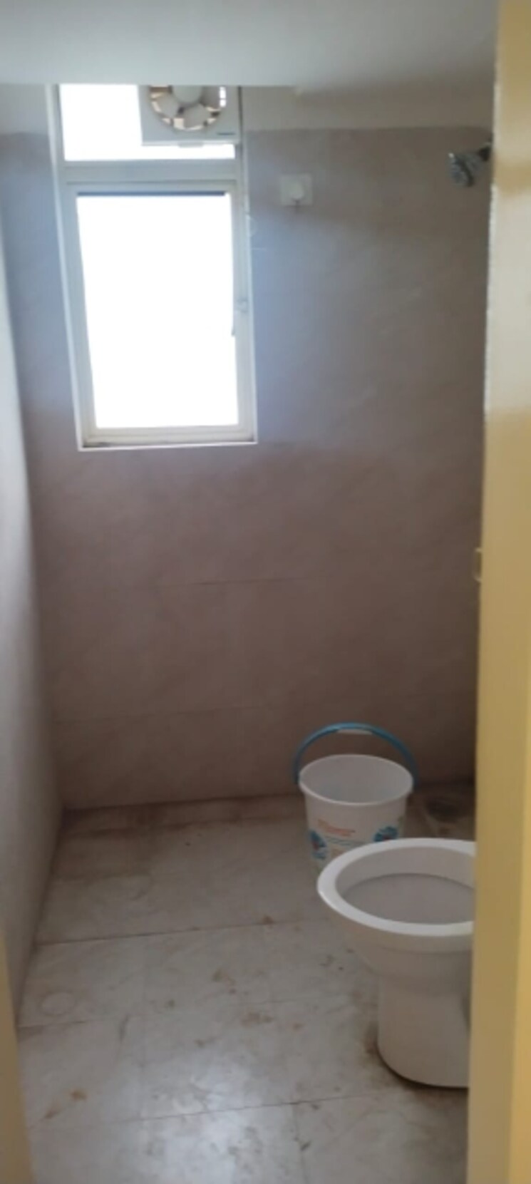 Bathroom, sector 89 4 Bedroom 350 Sq.Yd. Builder Floor In Sector 89 Faridabad 9118887