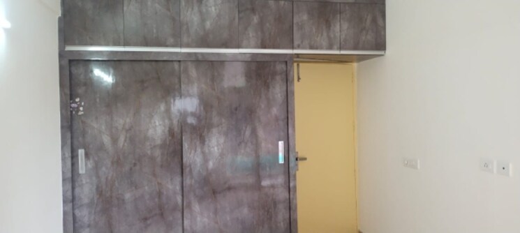 Balcony, sector 89 4 Bedroom 350 Sq.Yd. Builder Floor In Sector 89 Faridabad 9118887