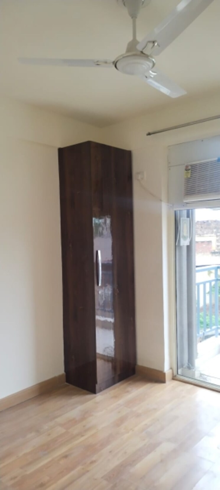 undefined, sector 89 4 Bedroom 350 Sq.Yd. Builder Floor In Sector 89 Faridabad 9118887