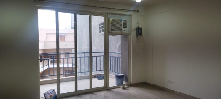 Room, sector 89 4 Bedroom 350 Sq.Yd. Builder Floor In Sector 89 Faridabad 9118887