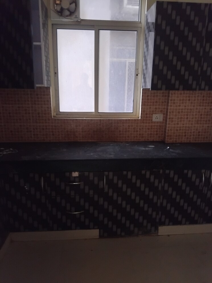 Bathroom, conscient-habitat-78 3 Bedroom 645 Sq.Ft. Apartment In Sector 78 Faridabad 9118883