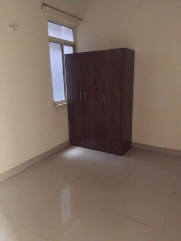 3 BHK Apartment For Rent in Conscient Habitat 78, Sector 78