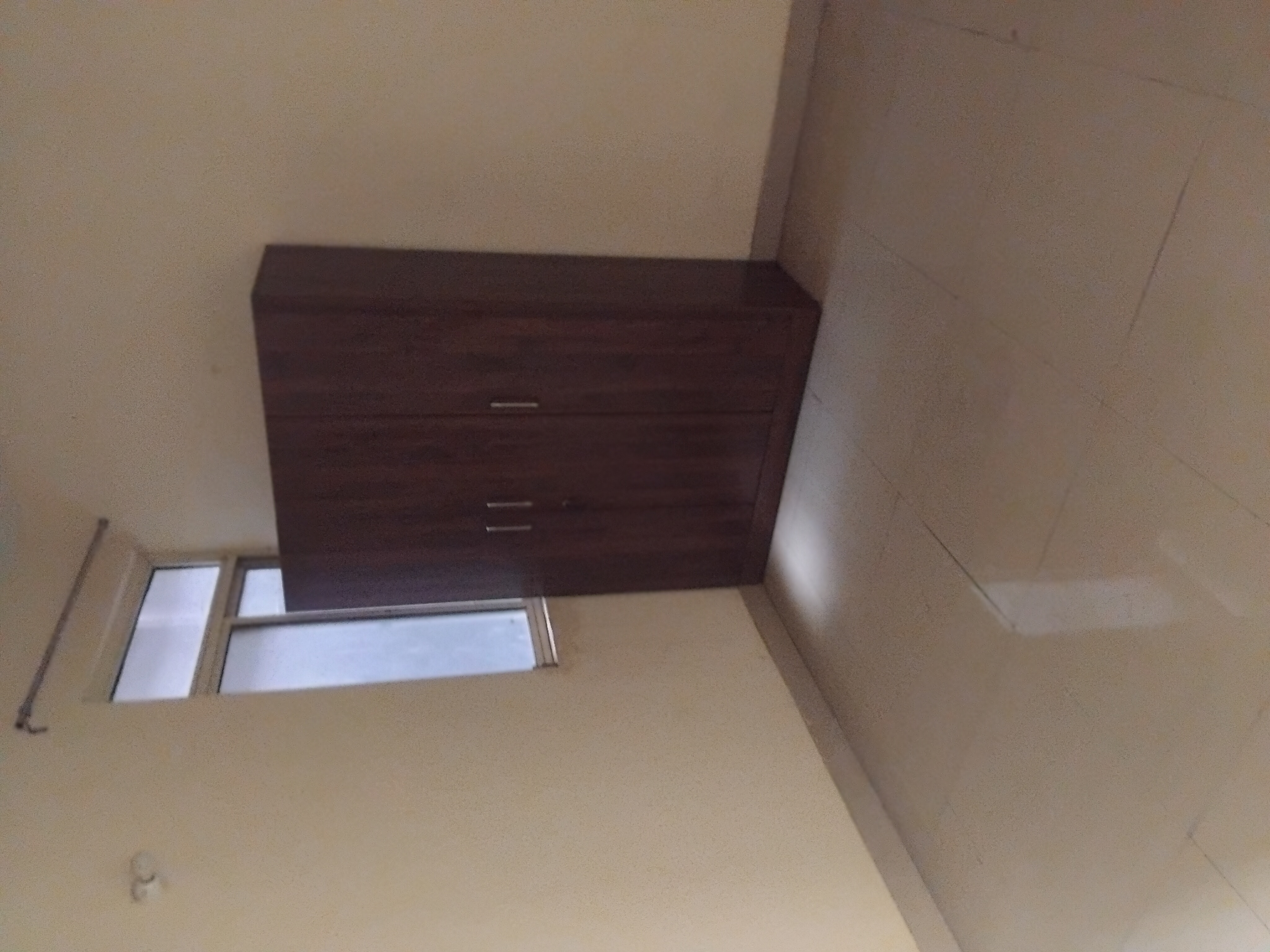 3 BHK + Pooja Room Apartment For Rent in Conscient Habitat 78