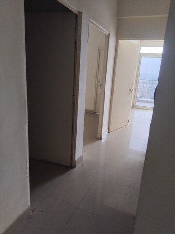 Furnished Amenities in 3 BHK Apartment at Conscient Habitat 78, Sector 78 – for Rent