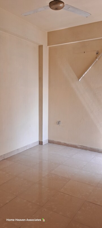 2 BHK Apartment For Rent in Conscient Habitat, Sector 99a