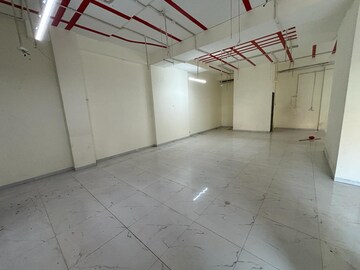  Shop For Rent in Adinath CHS, Borivali West